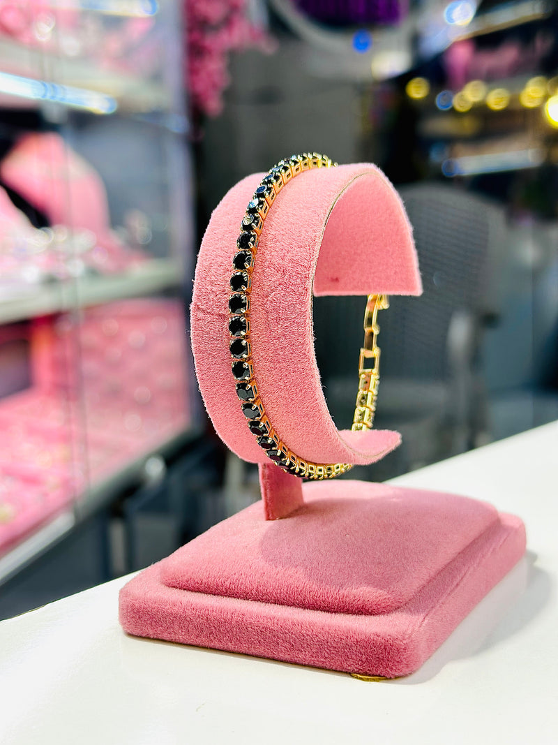 Kainat Bracelet