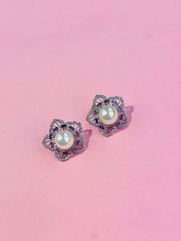 clara studs