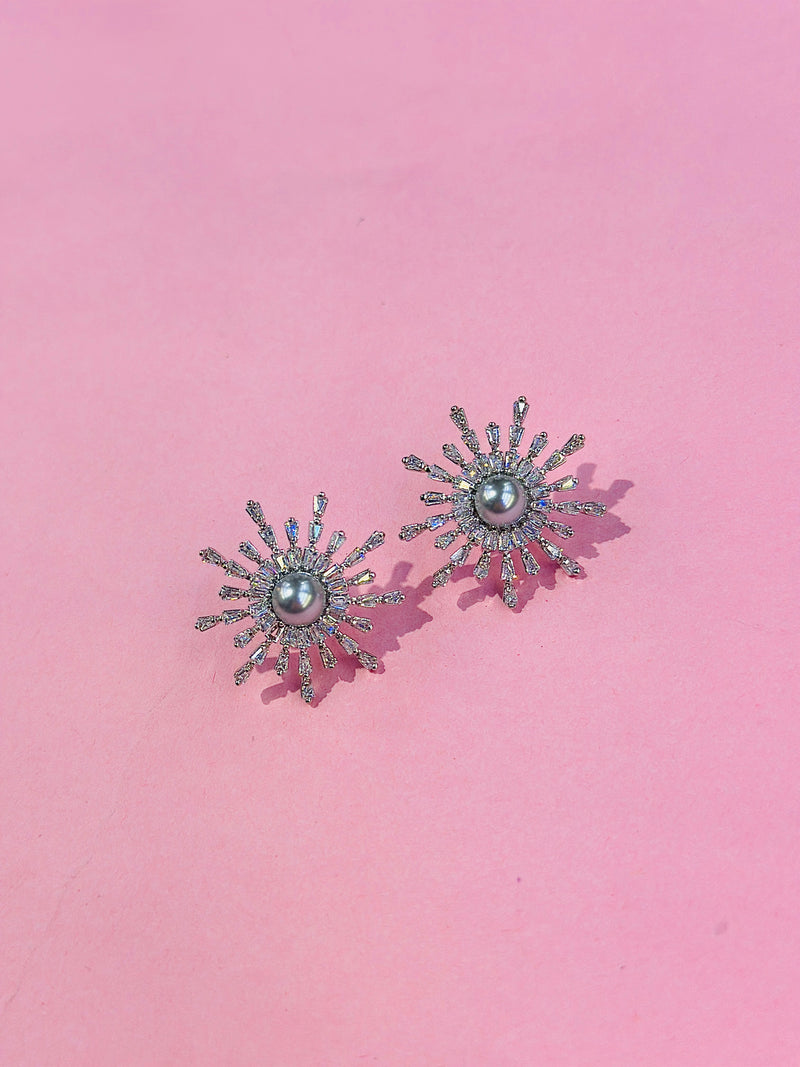 livia studs