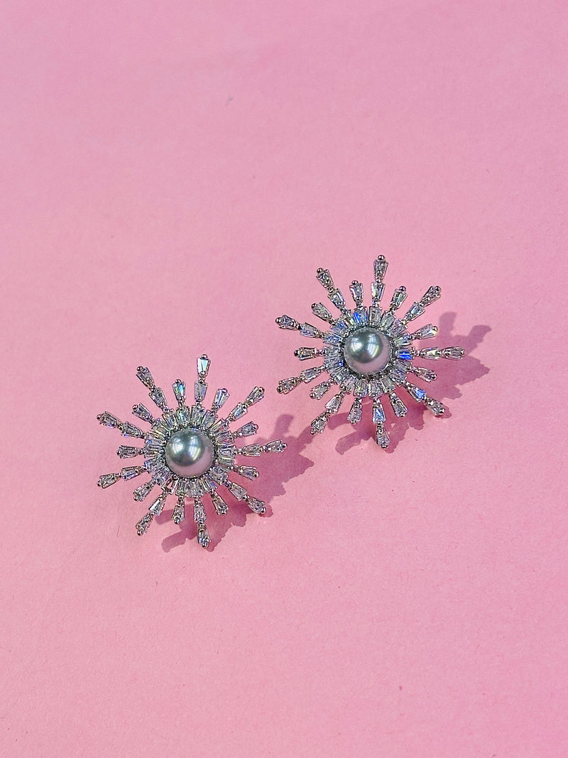 livia studs