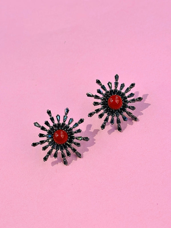 livia studs