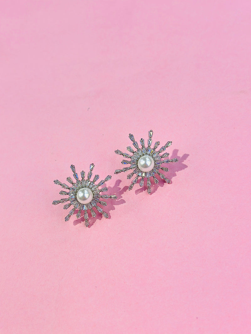 livia studs