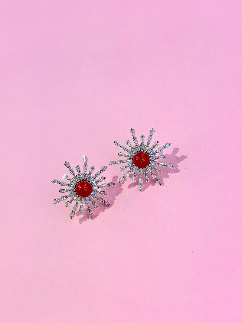 livia studs
