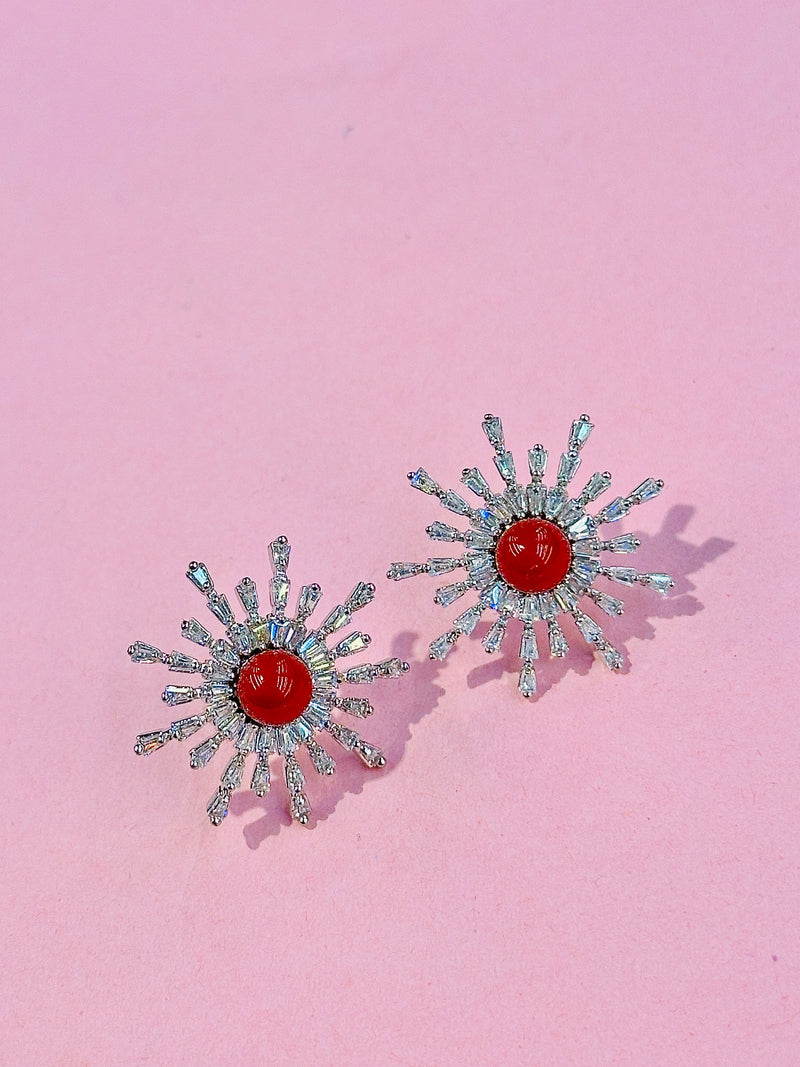 livia studs
