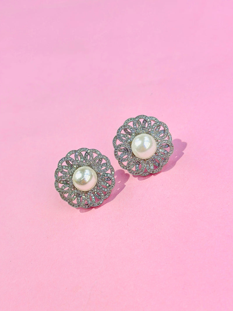 elena studs