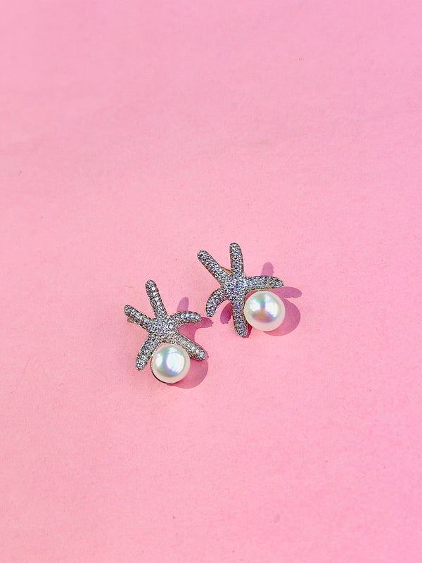 lina studs