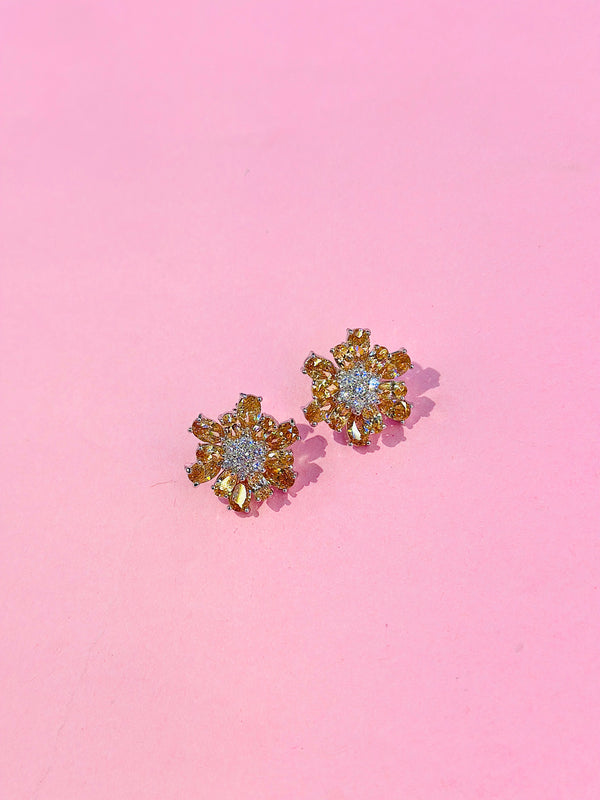 livia studs