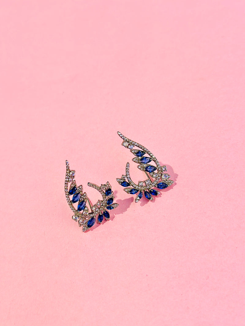 margaux studs