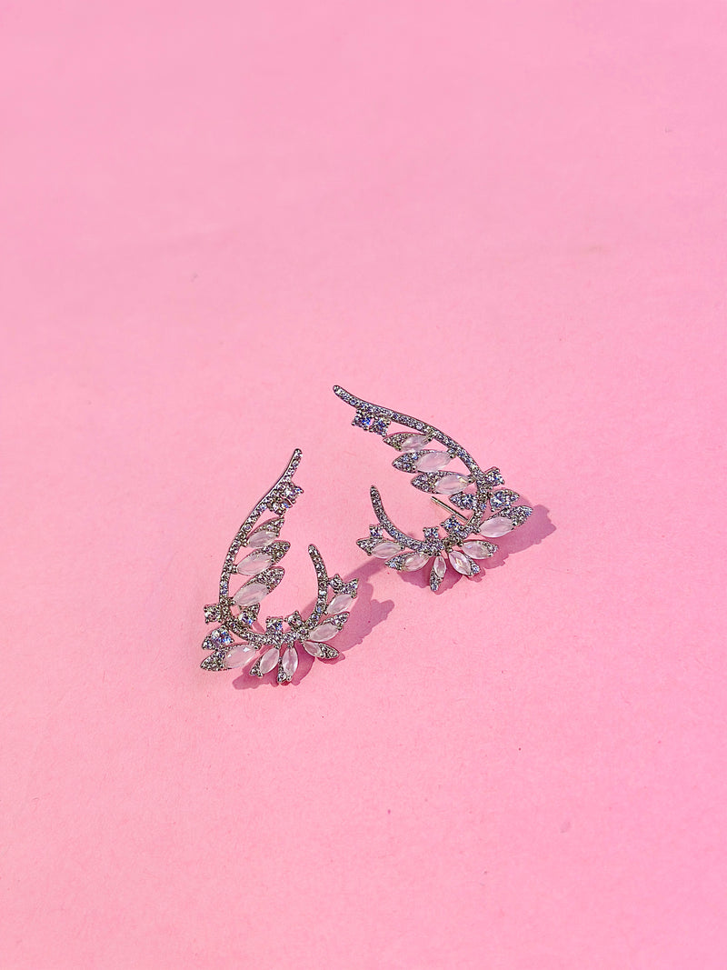 margaux studs