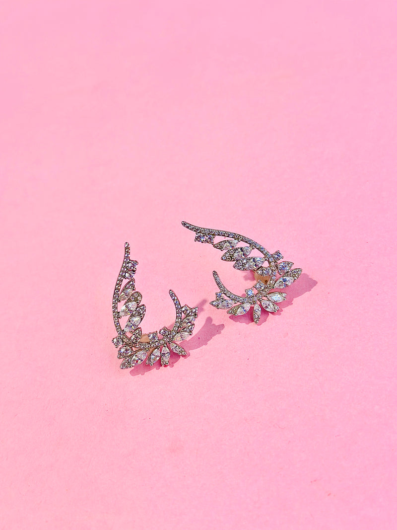 margaux studs