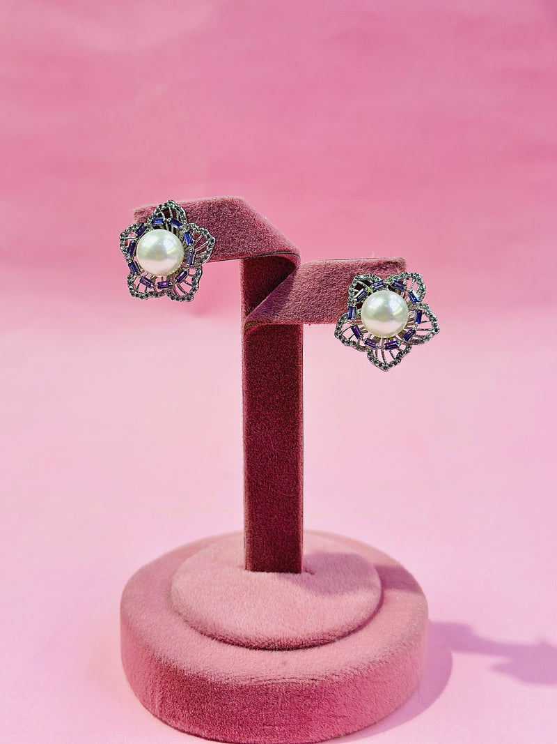 clara studs