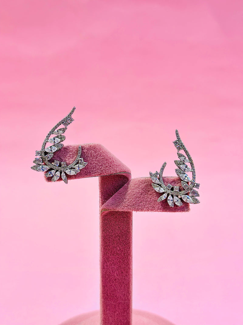 margaux studs