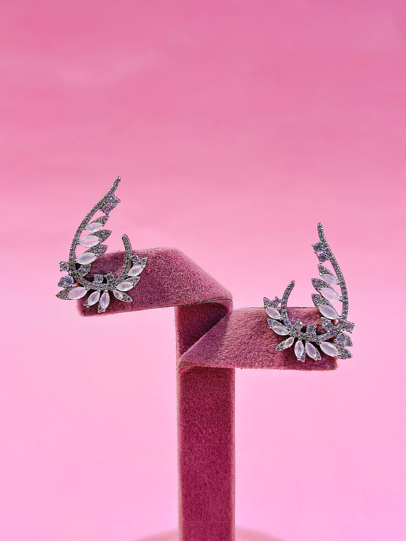 margaux studs
