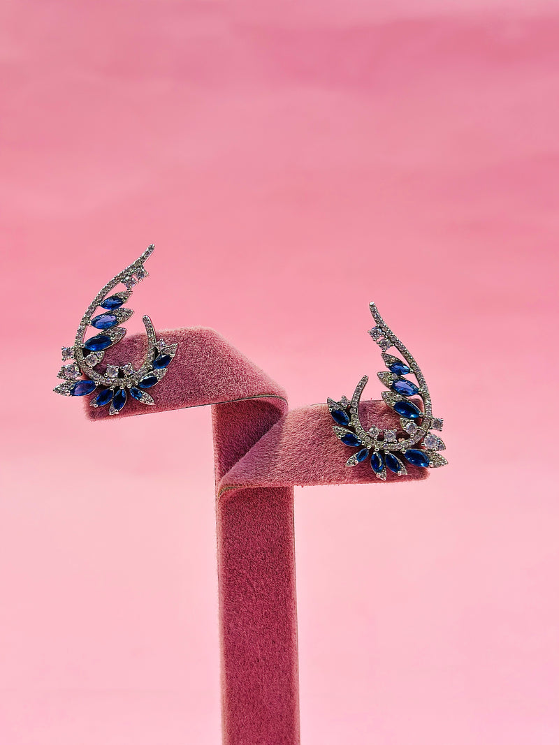 margaux studs