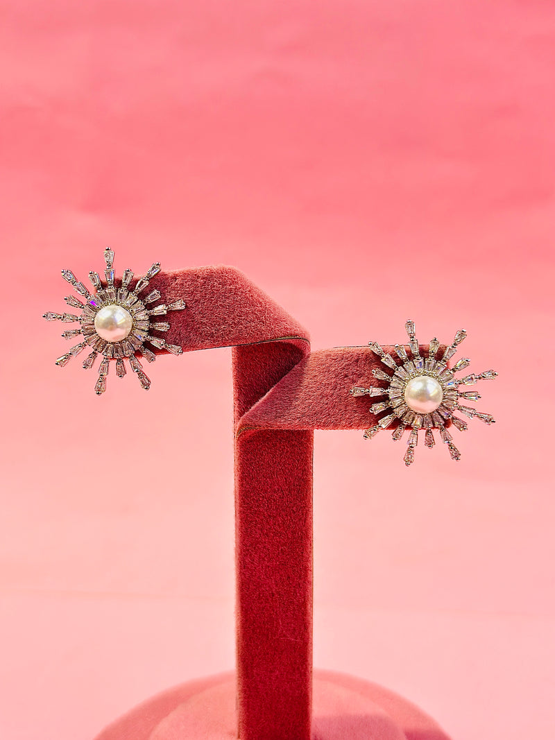 livia studs