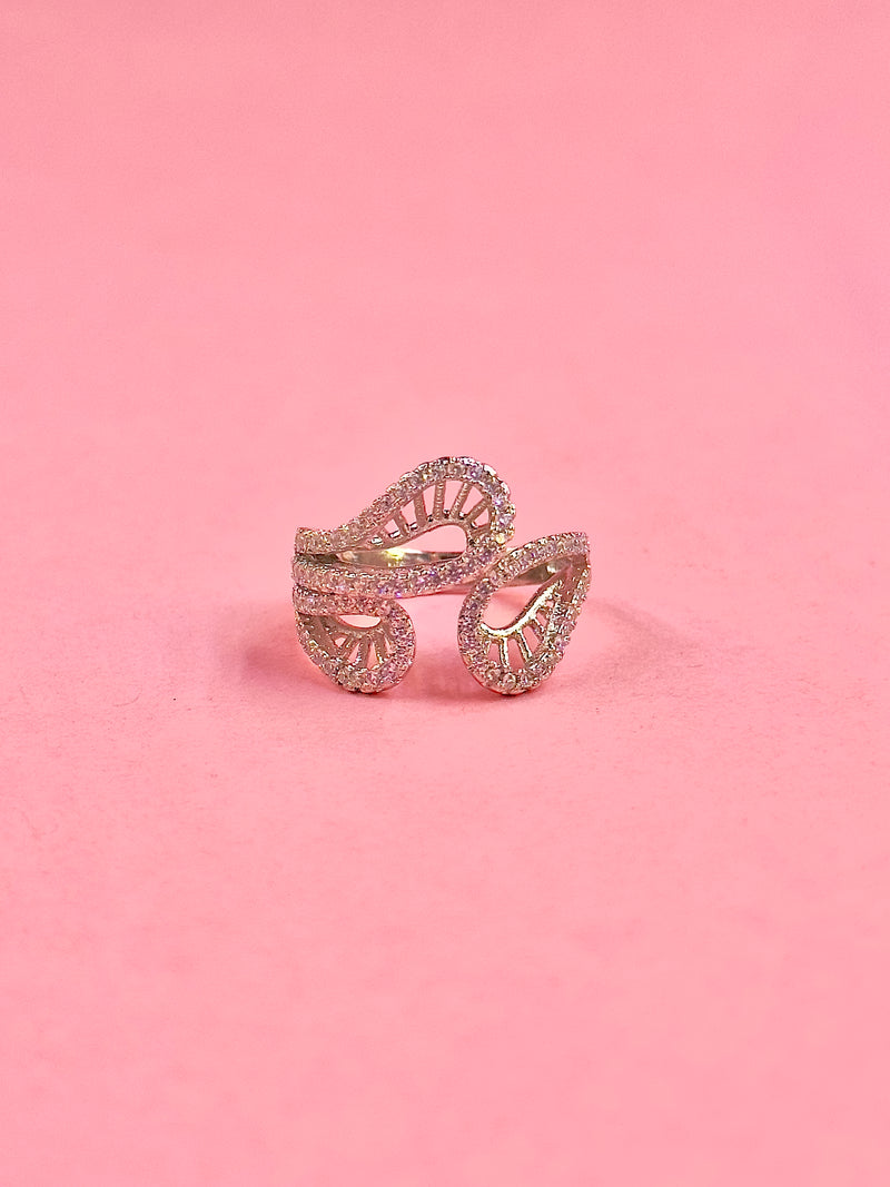julia ring