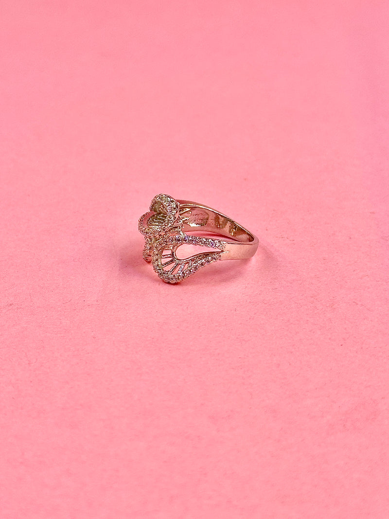 julia ring