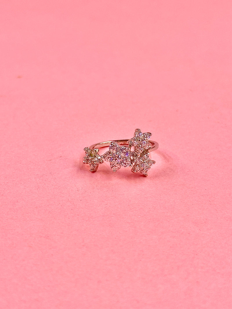 fern Ring