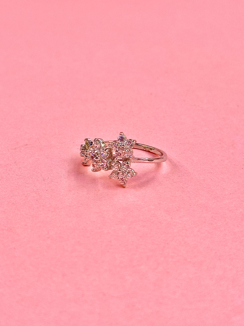 fern Ring