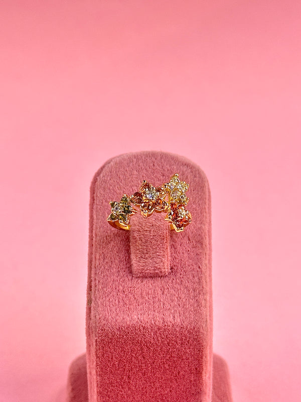 fern Ring