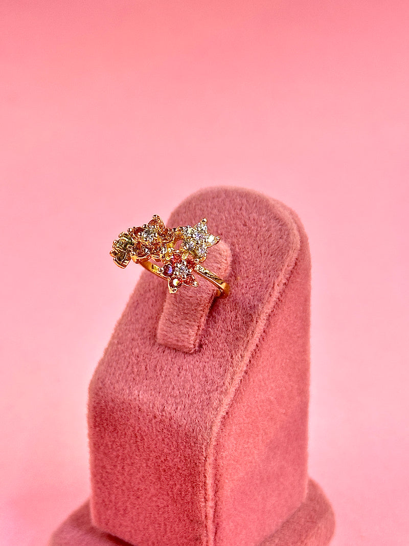 fern Ring