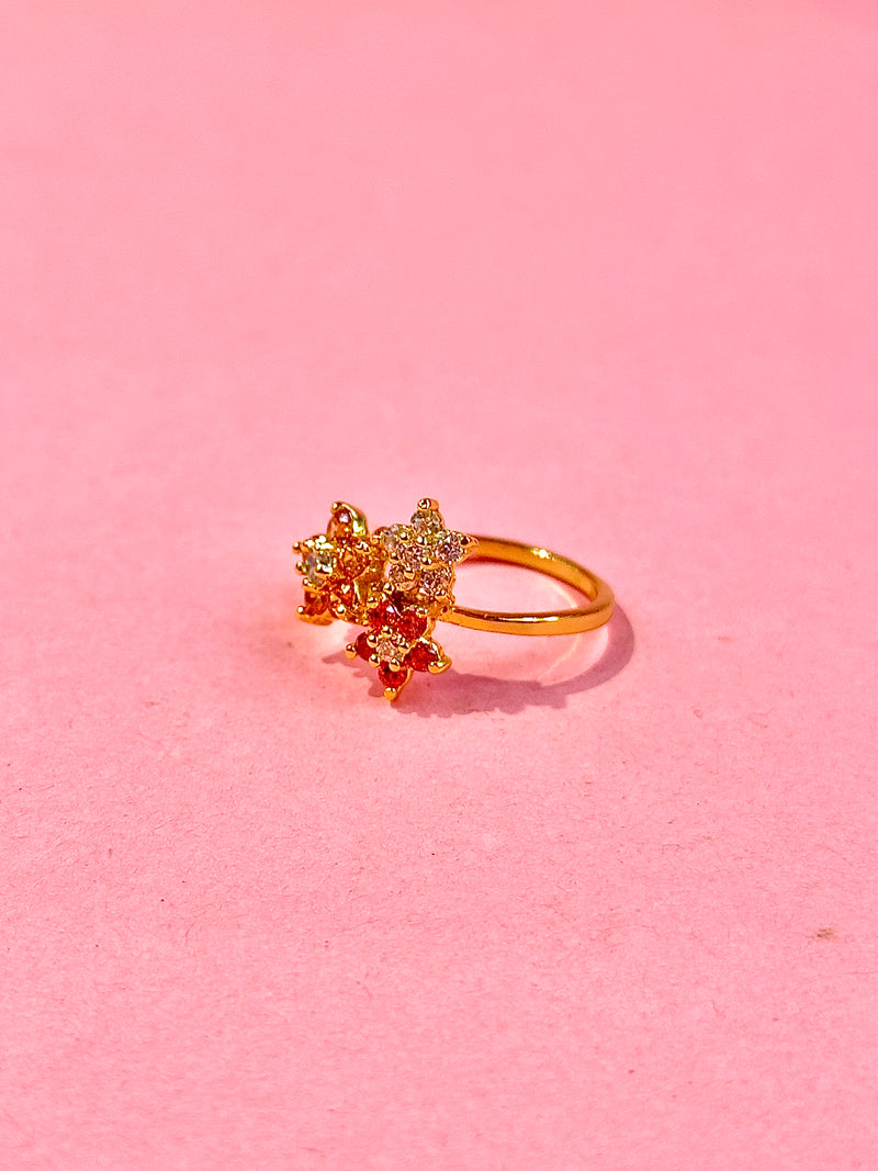 fern Ring