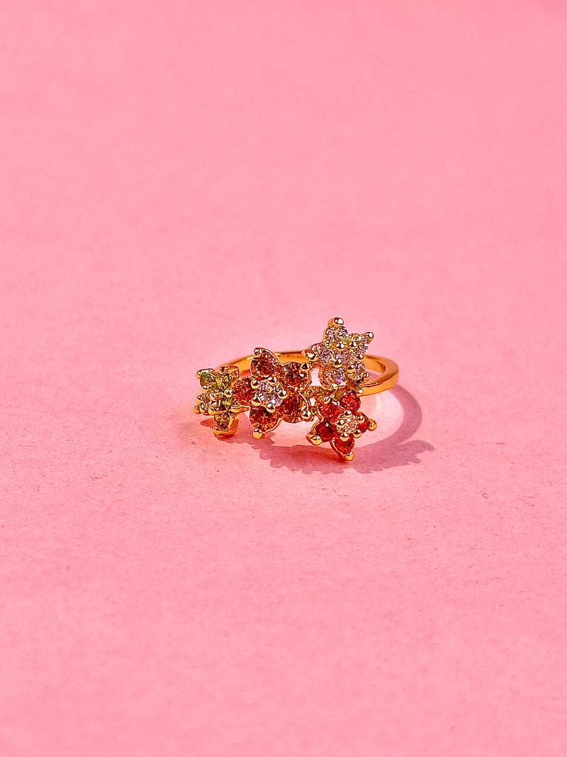fern Ring