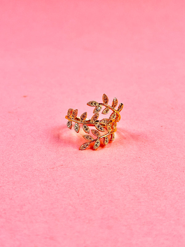 ember ring