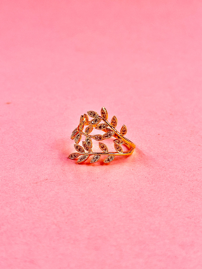 ember ring