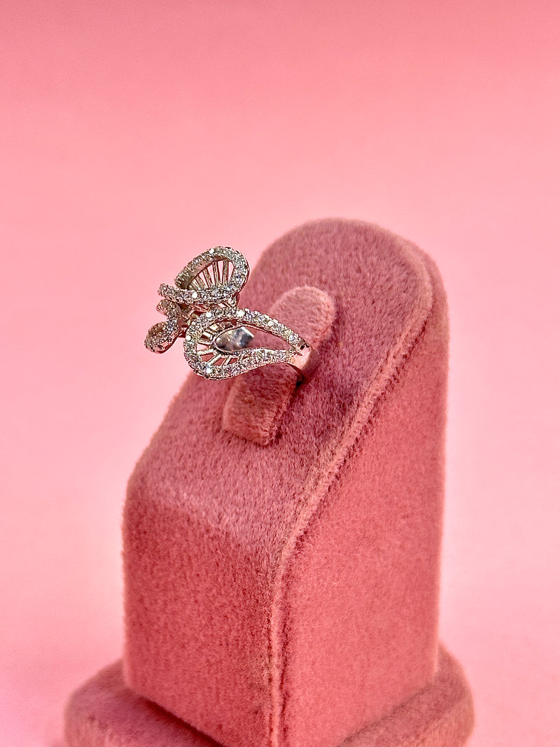 julia ring