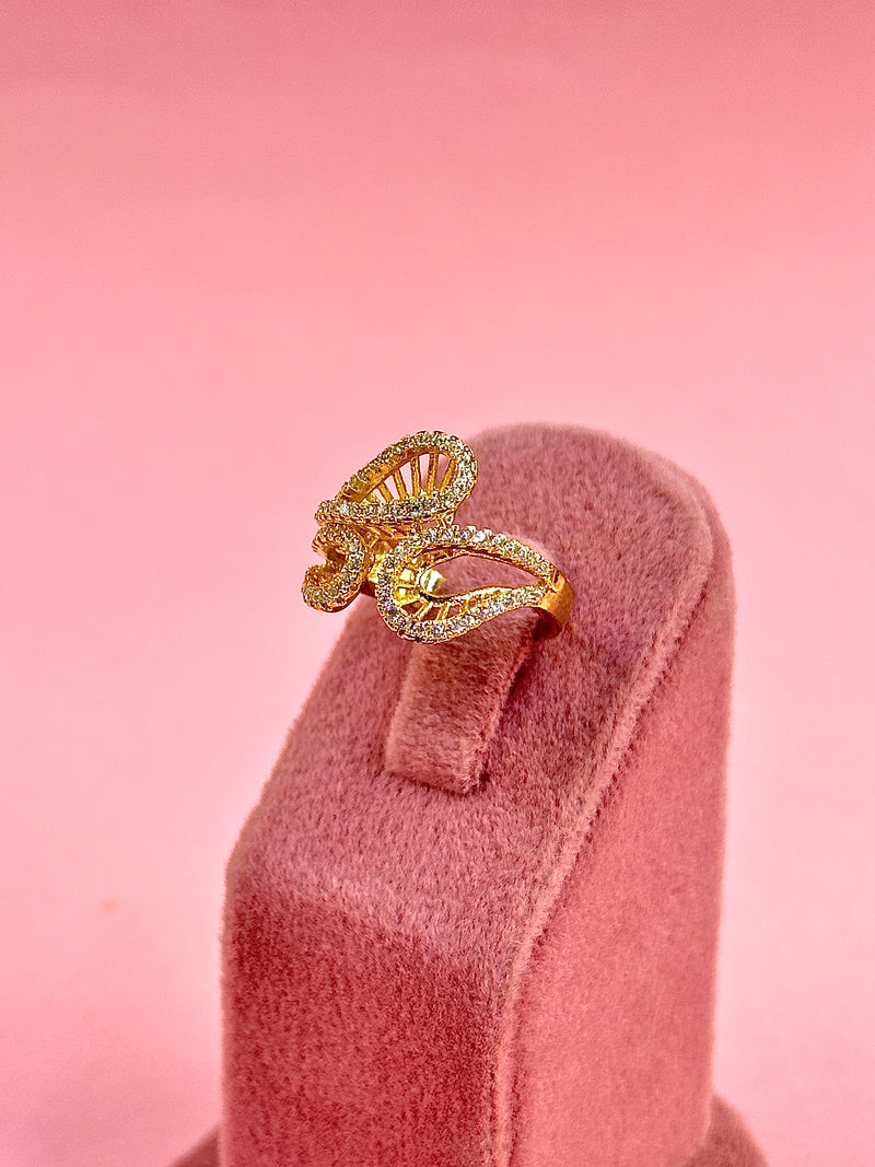 julia ring