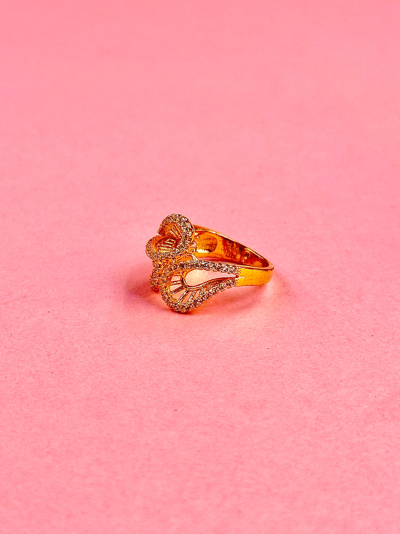 julia ring