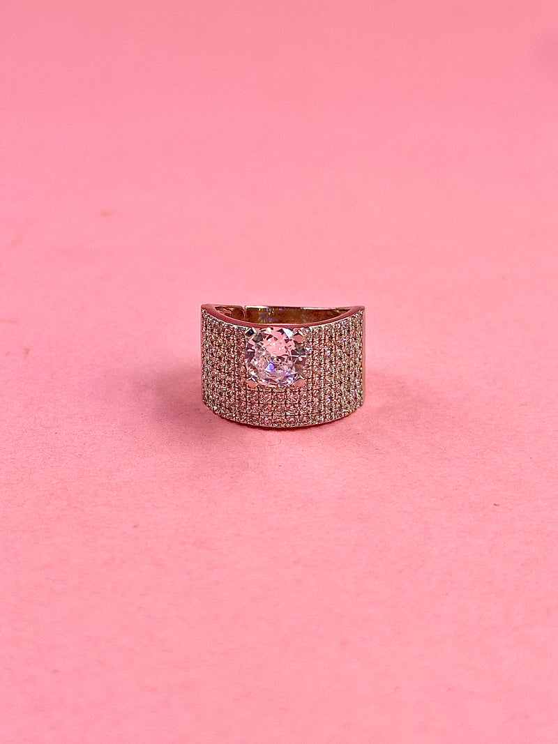 coralie ring