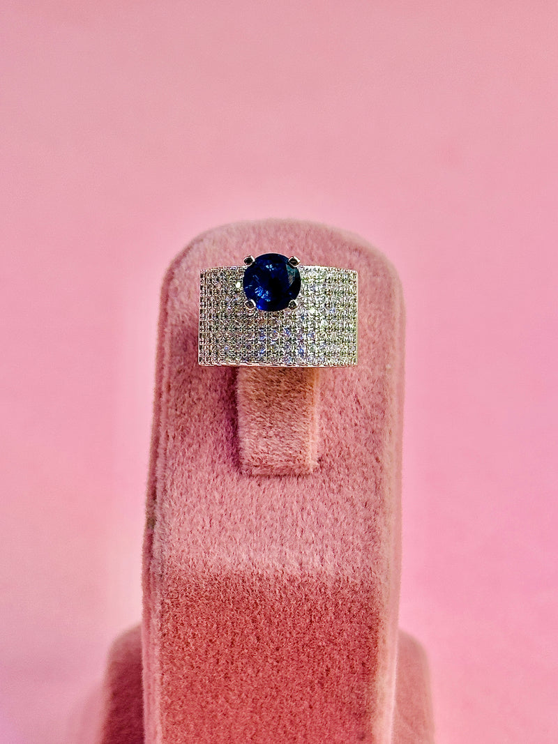coralie ring