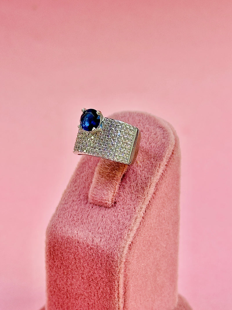 coralie ring