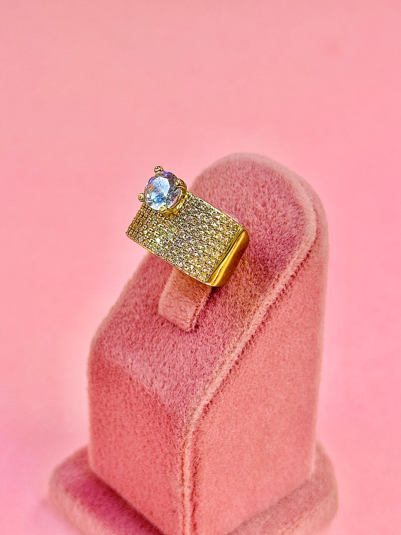 coralie ring
