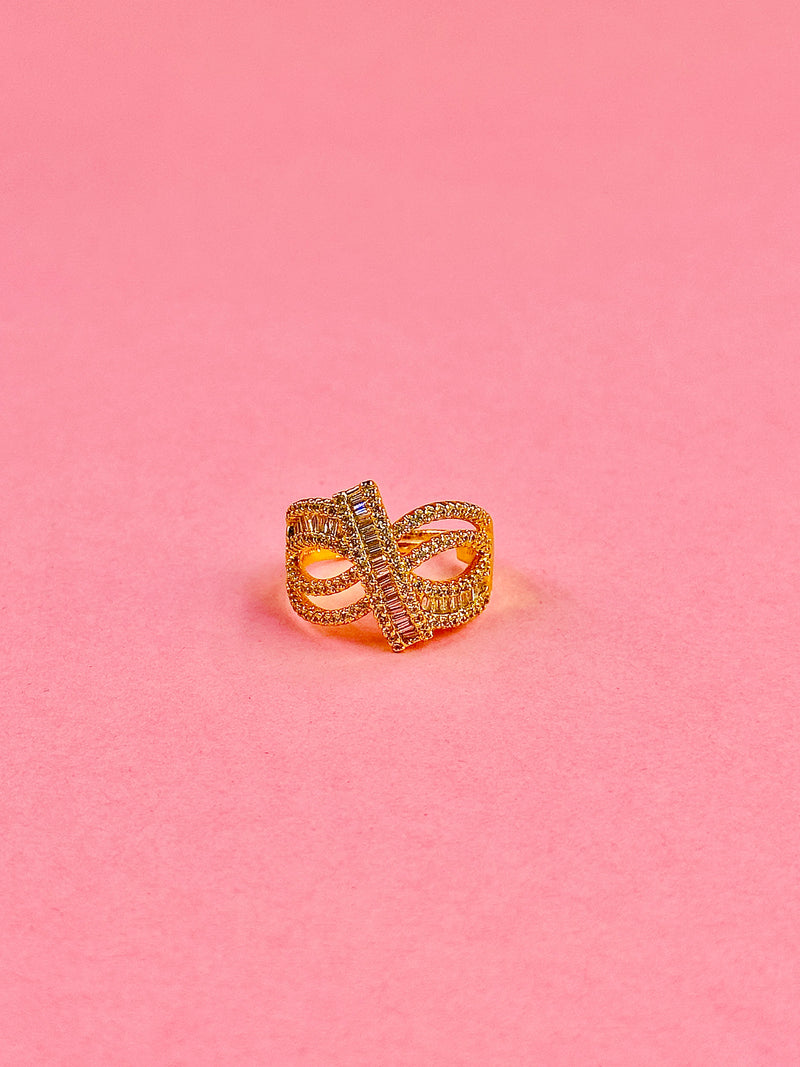 kate ring