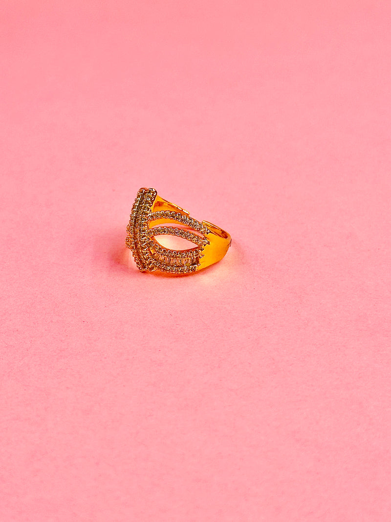 kate ring