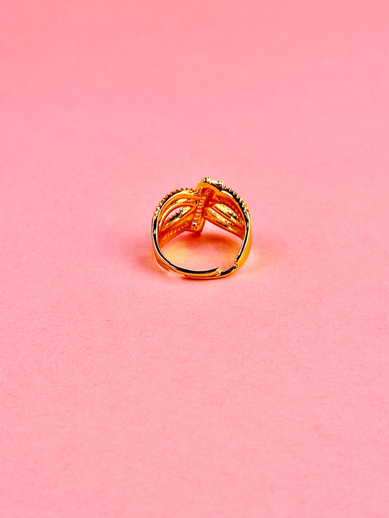 kate ring