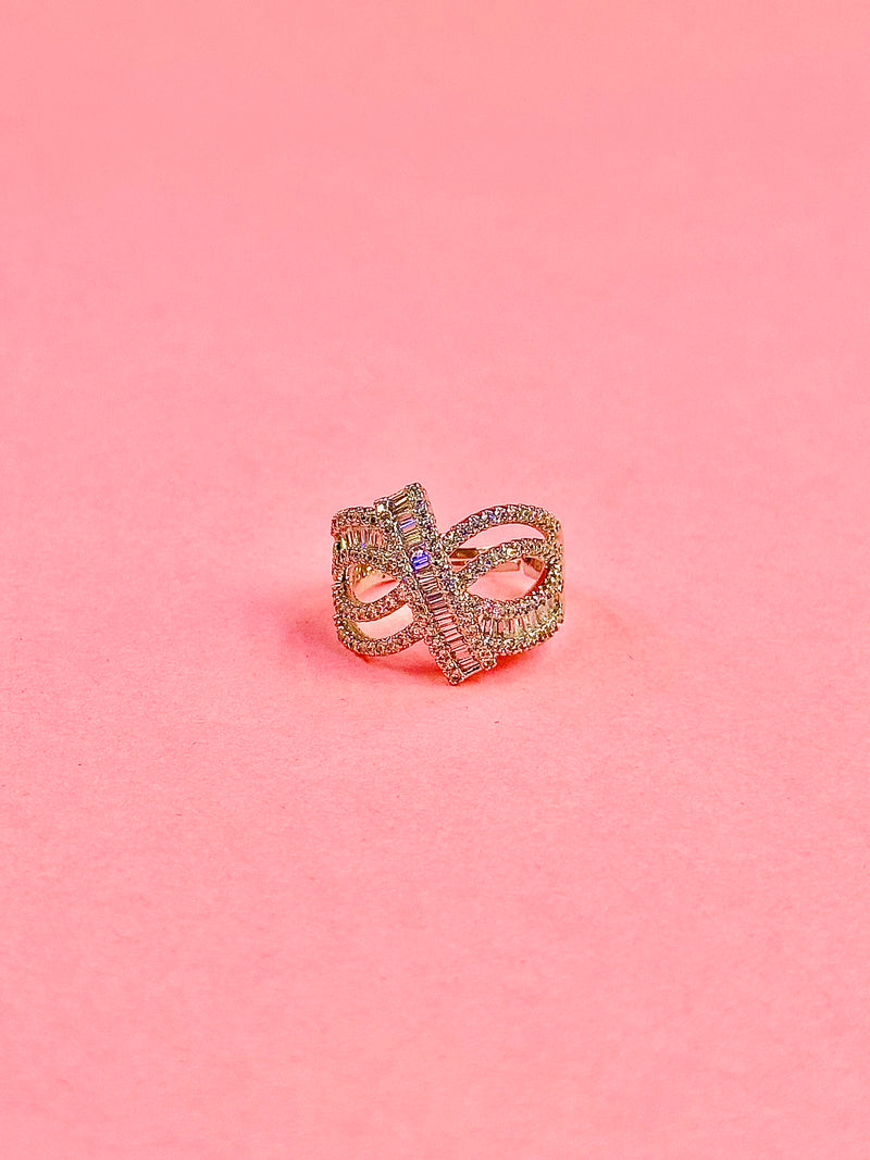 kate ring