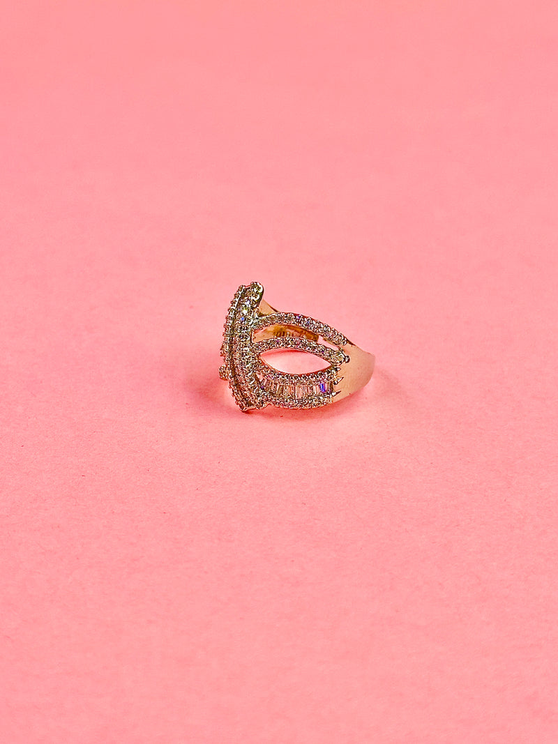 kate ring