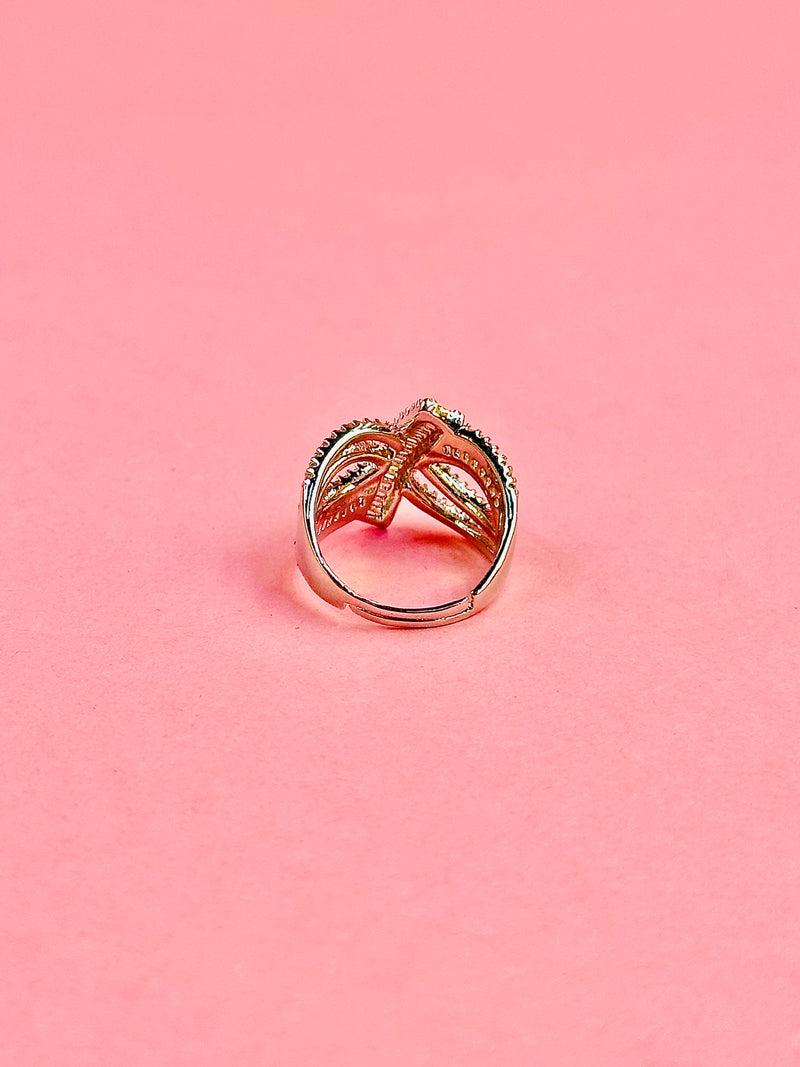 kate ring