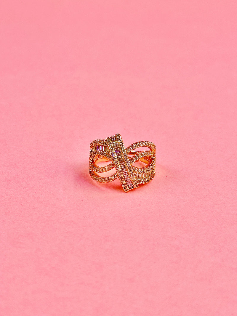 kate ring
