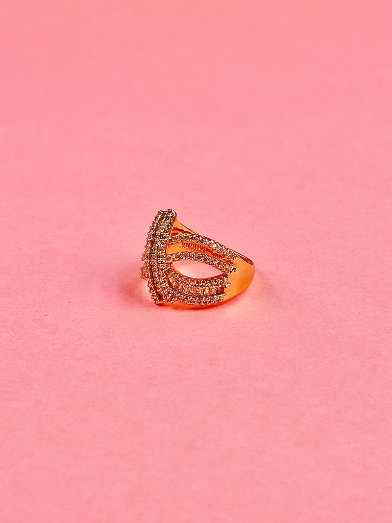 kate ring