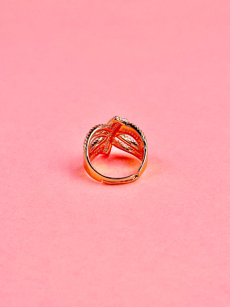 kate ring