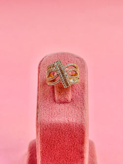 kate ring