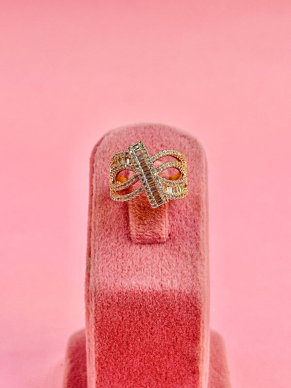 kate ring