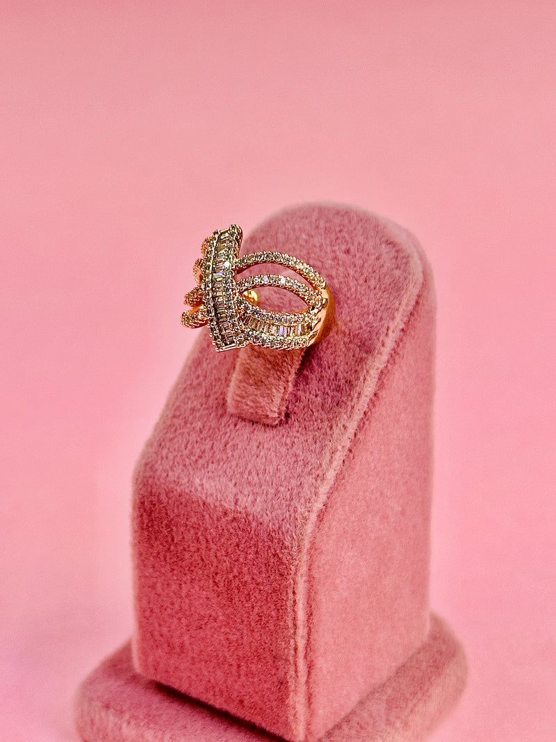 kate ring