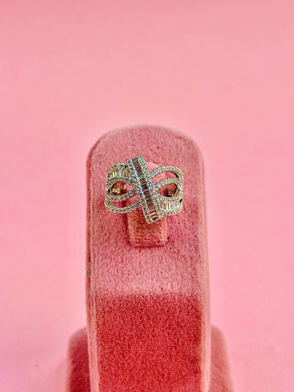 kate ring