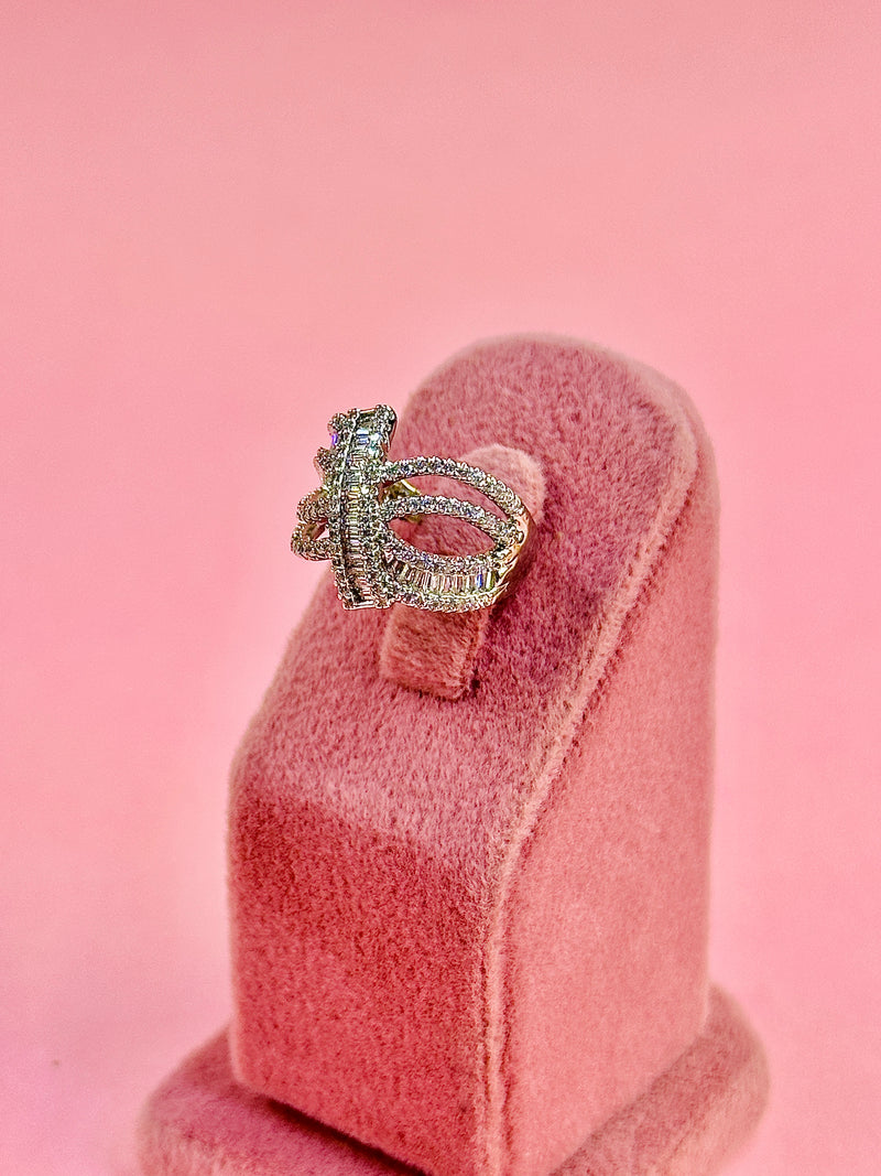 kate ring